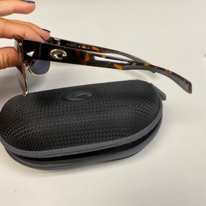 Costa Del Mar sunglasses